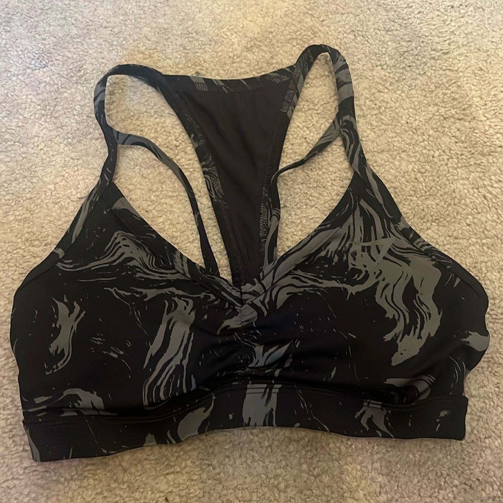 Gymshark Full Power Set